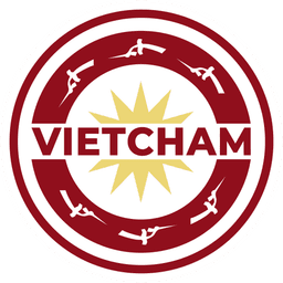 VietCham Singapore