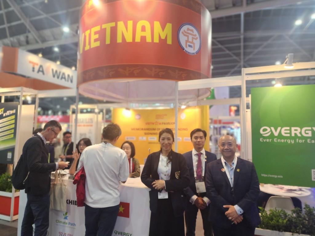 Hình ảnh 24