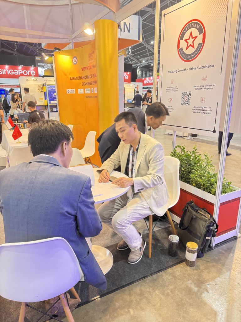 Hình ảnh 85