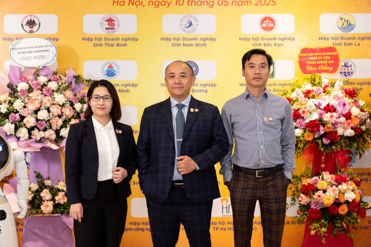 Hình ảnh 2