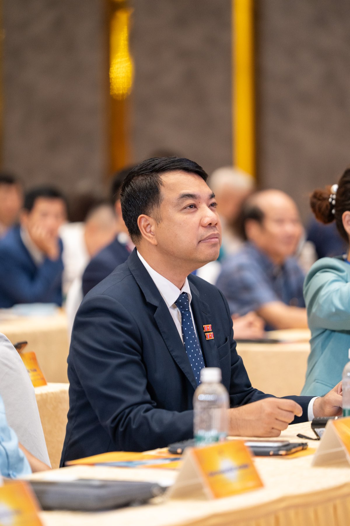 Hình ảnh 19