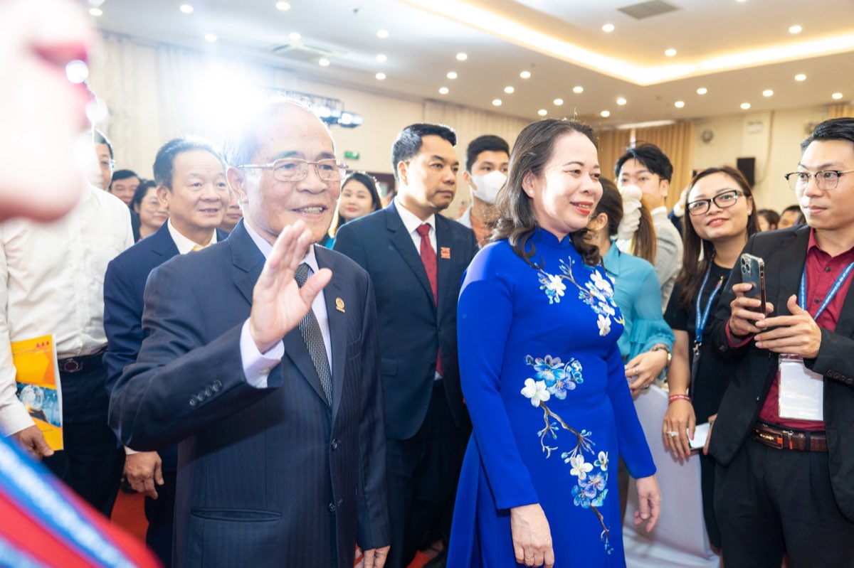 Hình ảnh 3