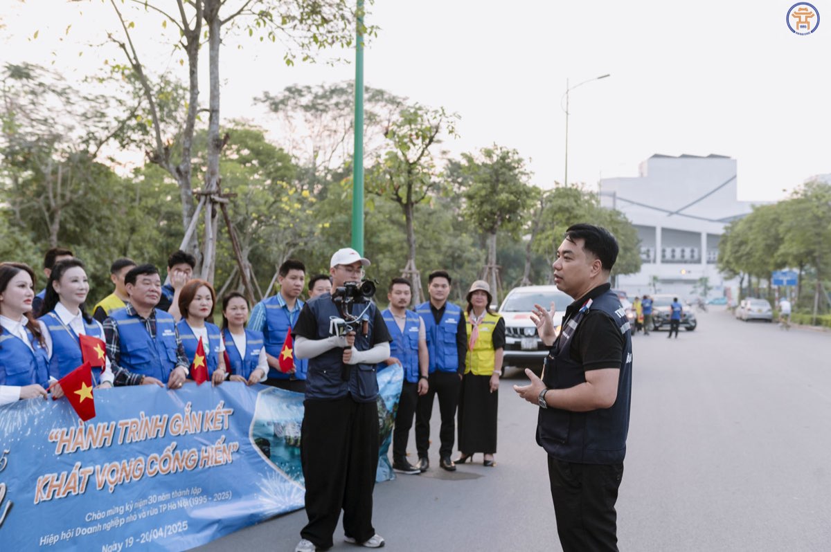 Hình ảnh 1