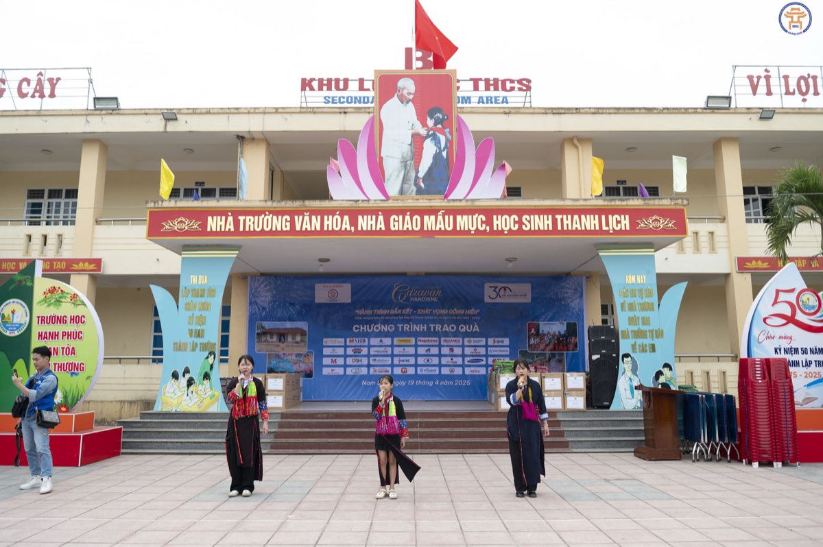 Hình ảnh 11