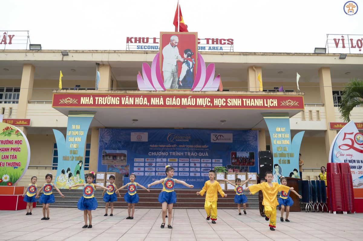 Hình ảnh 13