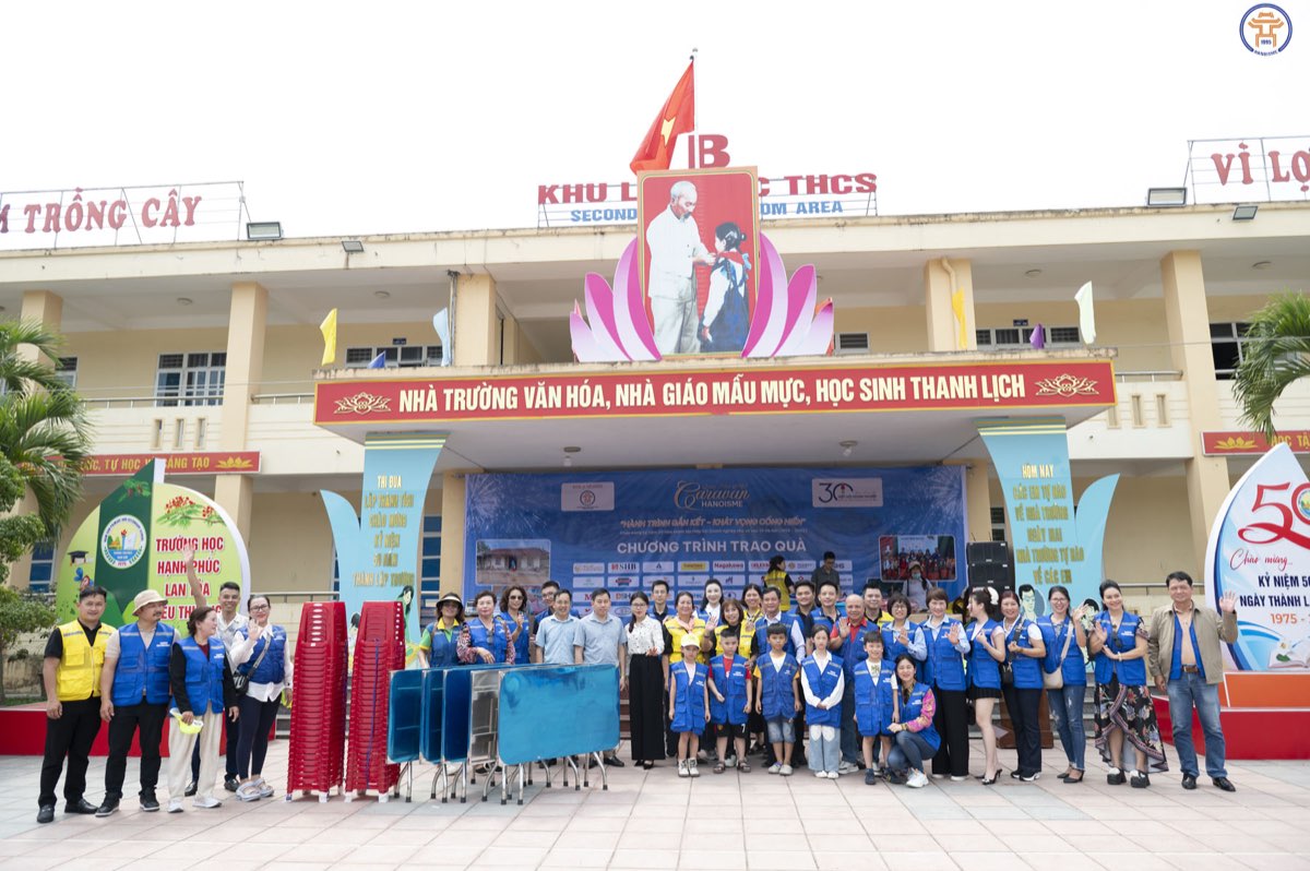 Hình ảnh 23