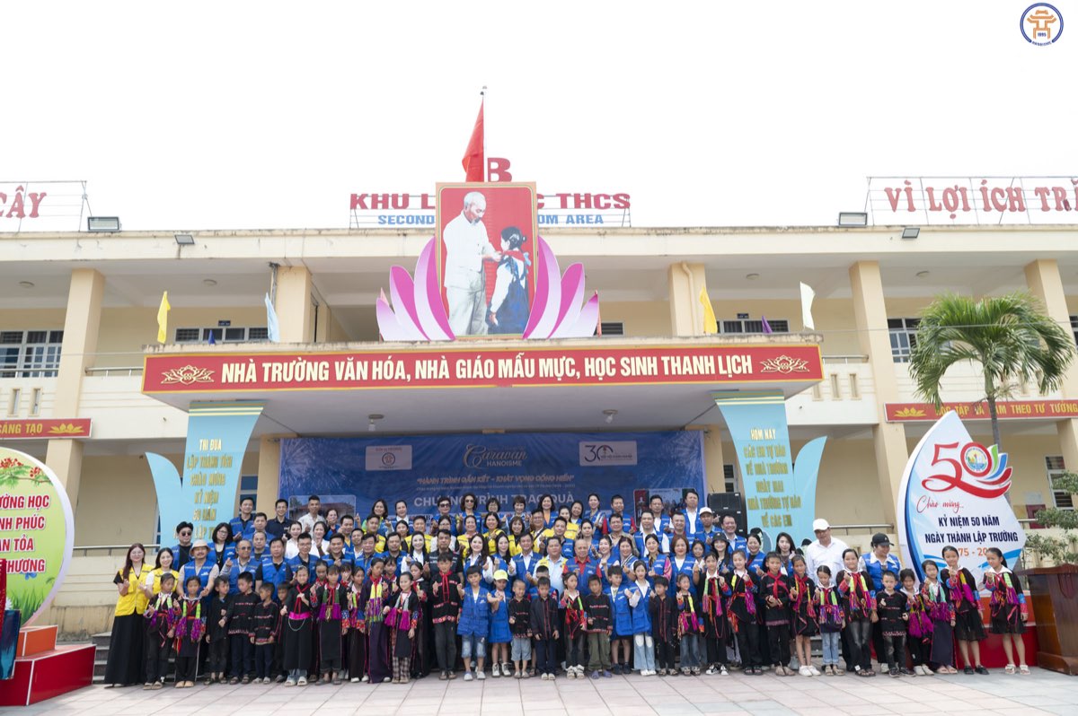 Hình ảnh 24