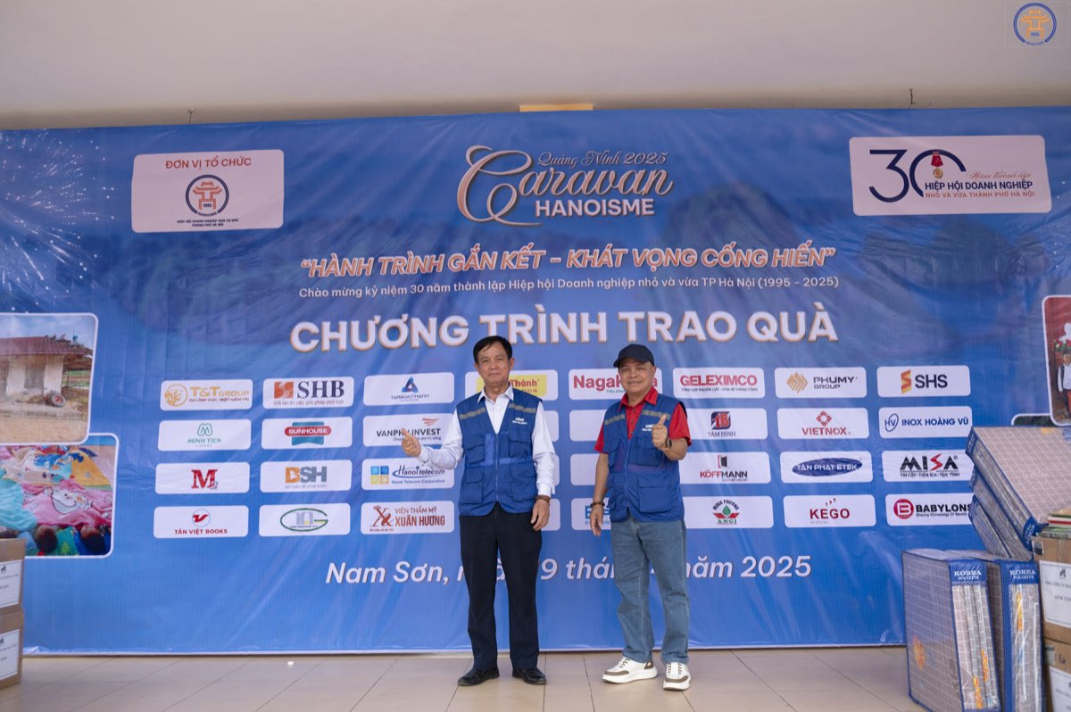 Hình ảnh 26