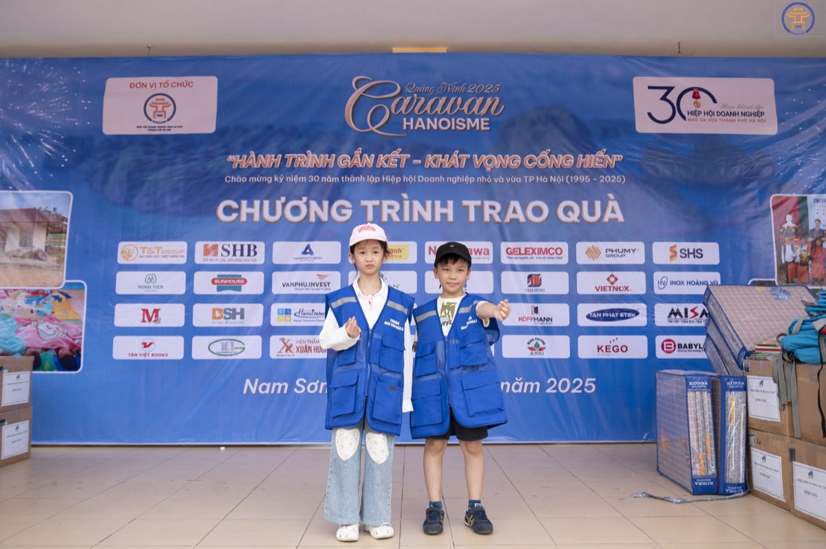 Hình ảnh 27