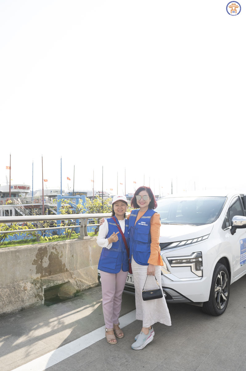 Hình ảnh 31