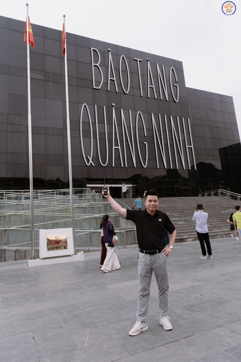 Hình ảnh 3