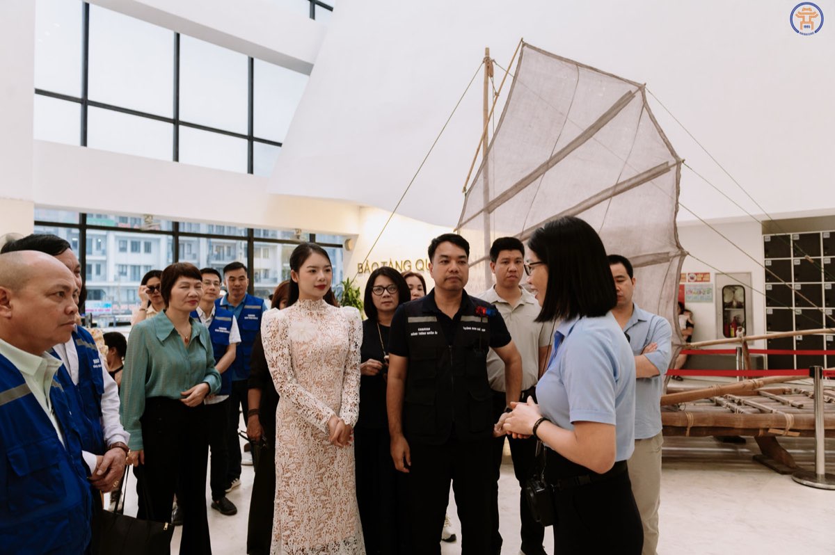 Hình ảnh 5