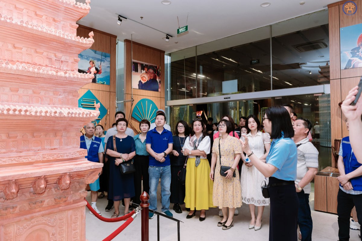 Hình ảnh 14