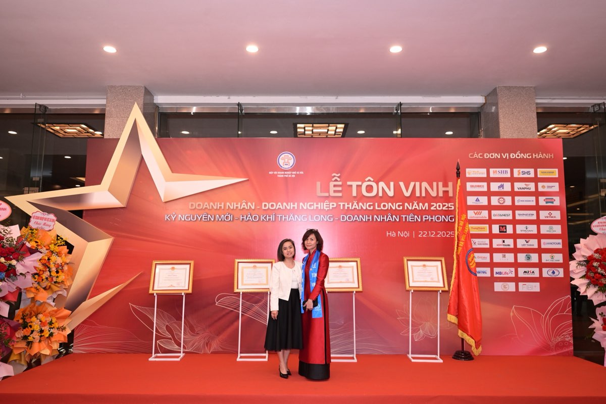 Hình ảnh 7