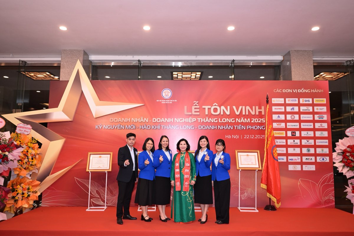 Hình ảnh 11