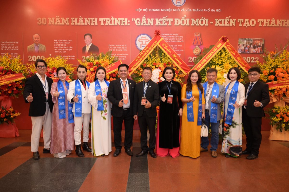 Hình ảnh 26
