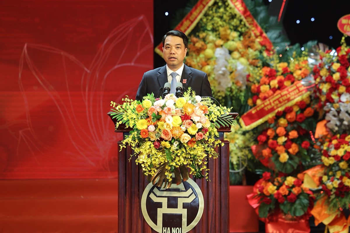 Hình ảnh 26