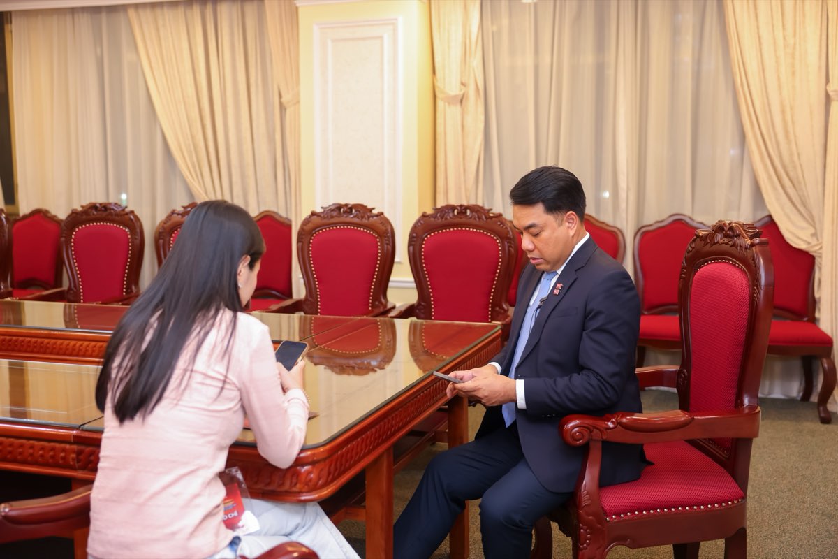 Hình ảnh 18
