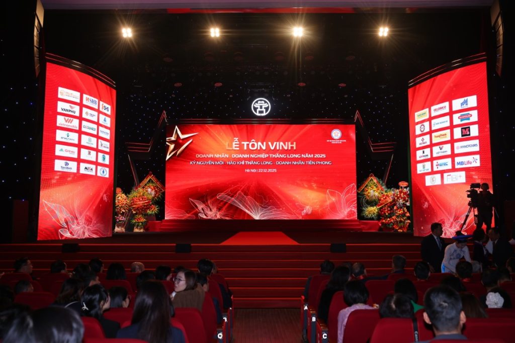 ONE YBA — Hội tụ trí tuệ, Vươn tầm cao mới